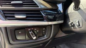 2016 Bmw X5 Xdrive50i Sport Utility 4d - Image 14