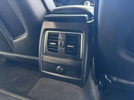 2018 BMW M3 SEDAN 6-CYL, TWIN TURBO, 3.0 LITER SEDAN 4D