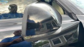 2015 Ford Mustang - Image 21