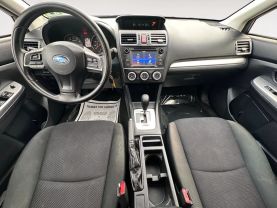 2016 Subaru Impreza 2.0i Wagon 4d - Image 10