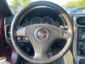 2007 Chevrolet Corvette - Image 8