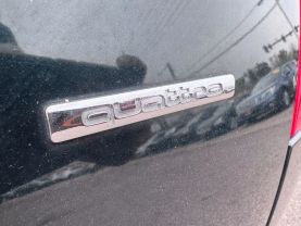 2005 AUDI TT
