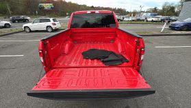 2018 FORD F150 SUPERCREW CAB