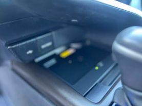 2023 TOYOTA CAMRY SEDAN 4-CYL, 2.5 LITER XLE SEDAN 4D - The Auto Lot