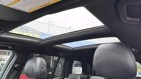 2018 Mercedes-benz Gls Gls 450 4matic Sport Utility 4d - Image 12