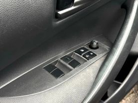 2022 TOYOTA COROLLA SEDAN 4-CYL, 1.8 LITER LE SEDAN 4D
