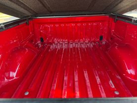 2014 FORD F150 SUPER CAB