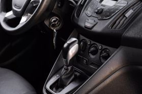 2018 Ford Transit Connect Cargo - Image 28