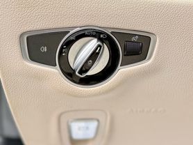 2017 MERCEDES-BENZ E-CLASS SEDAN 4-CYL, TURBO, 2.0 LITER E 300 4MATIC SEDAN 4D
