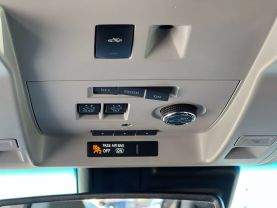 2019 GMC YUKON SUV V8, ECOTEC3, 6.2 LITER DENALI SPORT UTILITY 4D - The Auto Lot