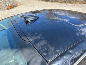 2023 CHEVROLET MALIBU SEDAN 4-CYL, TURBO, 1.5 LITER 2LT SEDAN 4D at T&T Repairables - used car dealership in Spencer, Indiana.