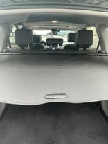 2020 HONDA CR-V SUV 4-CYL, TURBO, 1.5 LITER EX-L SPORT UTILITY 4D