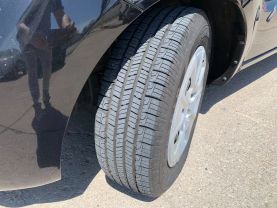2013 KIA SOUL WAGON 4-CYL, 1.6 LITER WAGON 4D - Becker Auto Sales LLC in Emporia, KS