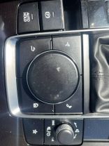 2023 MAZDA MAZDA3 SEDAN 4-CYL, SKYACTIV-G, 2.5 LITER PREFERRED SEDAN 4D - Gesner Auto Inc in Taunton, MA, 41.88613, -71.14527