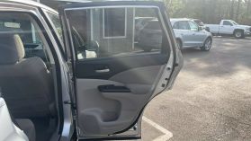 2014 Honda Cr-v - Image 18