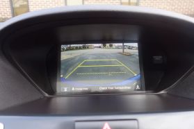 2019 ACURA TLX SEDAN V6, I-VTEC, 3.5 LITER 3.5 W/TECHNOLOGY PKG & A-SPEC PKG SEDAN 4D