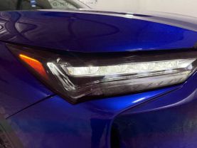 2023 ACURA MDX