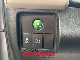 2016 Honda Hr-v - Image 21