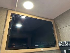 Used 2018 THOR MOTOR COACH A.C.E. CLASS A - 27.2 - LA Auto Star located in Virginia Beach, VA
