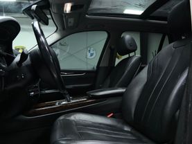 2015 BMW X5 for sale in  Orlando, FL