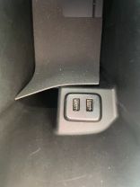 2022 GMC TERRAIN SUV 4-CYL, TURBO, 1.5 LITER SLE SPORT UTILITY 4D - Gesner Auto Inc in Taunton, MA, 41.88613, -71.14527