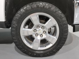 2018 Chevrolet Silverado 1500 Crew Cab - - Image 11