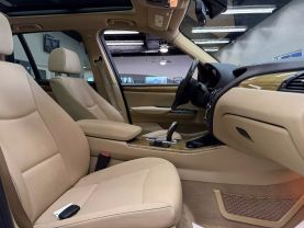 2014 BMW X3