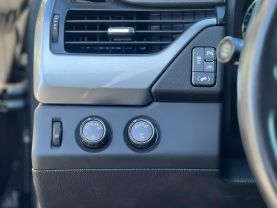2019 CHEVROLET TAHOE SUV V8, ECOTEC3, 5.3 LITER LT SPORT UTILITY 4D - The Auto Lot