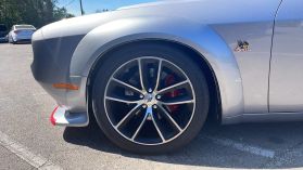 2018 Dodge Challenger - Image 52