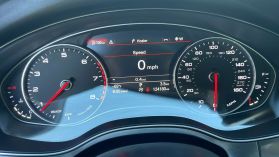 2016 Audi A6 - Image 45