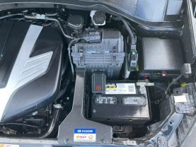 2014 Hyundai Santa Fe - Image 47