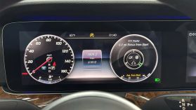 2020 MERCEDES-BENZ E-CLASS