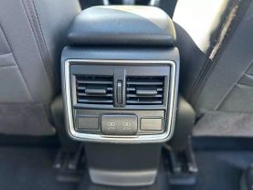 2020 SUBARU FORESTER SUV 4-CYL, 2.5 LITER PREMIUM SPORT UTILITY 4D