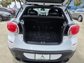 2013 Mini Paceman - Image 9