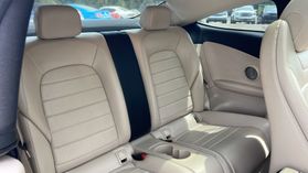 2017 Mercedes-benz C-class - Image 24