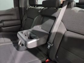 2020 Chevrolet Silverado 1500 Crew Cab - - Image 18