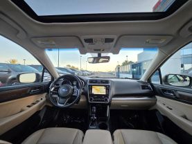 2018 Subaru Outback - Image 20