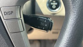 2009 TOYOTA CAMRY SEDAN 4-CYL, HYBRID, 2.4 LITER HYBRID SEDAN 4D