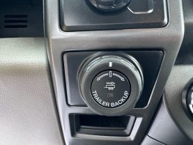 2016 FORD F150 SUPER CAB