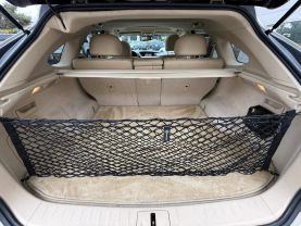 2013 LEXUS RX RX 350 SPORT UTILITY 4D