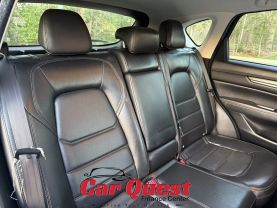 2020 Mazda Cx-5 - Image 19