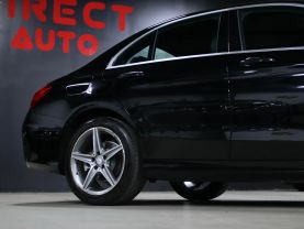 2015 MERCEDES-BENZ C-CLASS for sale in  Orlando, FL