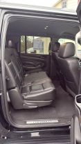 2019 Chevrolet Suburban Lt Sport Utility 4d - Image 22