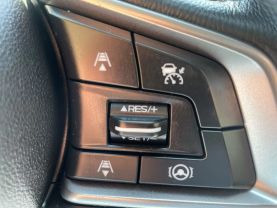2022 SUBARU LEGACY SEDAN 4-CYL, 2.5 LITER LIMITED SEDAN 4D - Gesner Auto Inc in Taunton, MA, 41.88613, -71.14527