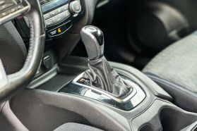 2017 NISSAN ROGUE SUV - AUTOMATIC - Gentle Carmen Auto
