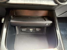 2022 KIA FORTE SEDAN 4-CYL, TURBO, GDI, 1.6 LITER GT SEDAN 4D - Gesner Auto Inc in Taunton, MA, 41.88613, -71.14527