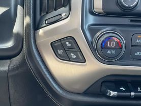 2014 GMC SIERRA 1500 CREW CAB PICKUP V8 ECOTEC3 FLEX FUEL 5.3L DENALI PICKUP 4D 5 3/4 FT - The Auto Lot