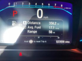 2021 HONDA PILOT EX-L CARS/SUV V6, I-VTEC, 3.5 LITER 4D - Eddies Auto Sales