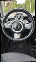 2009 MINI CLUBMAN COOPER HATCHBACK 3D