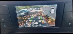 2021 FORD TRANSIT 350 PASSENGER VAN PASSENGER V6, FLEX FUEL, 3.5 LITER XLT W/MEDIUM ROOF VAN 3D